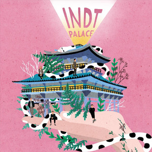 INDT