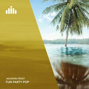 Jackson Frost — Fun Party Pop