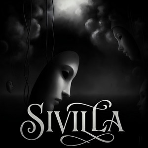 SIVILLA — Друг