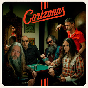 Principio y final​ by Corizonas