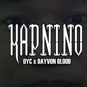 OYC - Kapnino