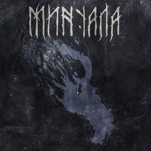 Ярви by MINUALA
