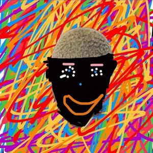 !NTRO by JV