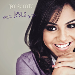 Cuida de Mim cover