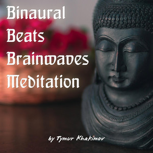 Binaural Beats Brainwaves Meditation