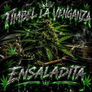 ensaladita by Timbel La Venganza