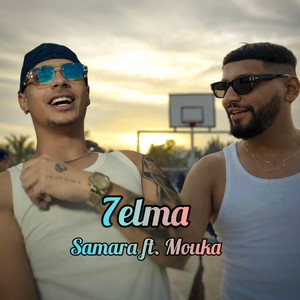 7elma by KERS Beats, Samara