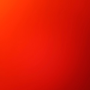 dream girl by Flaiir Beats