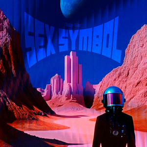 Sex Symbol by Toto War