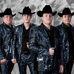 Rafael Caro Quintero by El Ninii