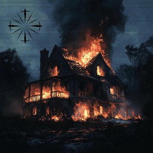 ARSON