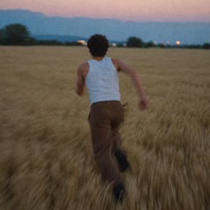 All Right by omi FK
