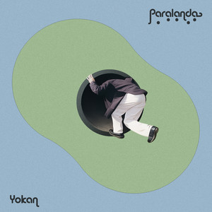 予感 by Paralanda