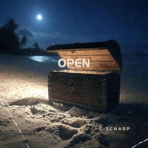 Open