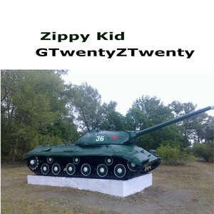 GTwentyZTwenty