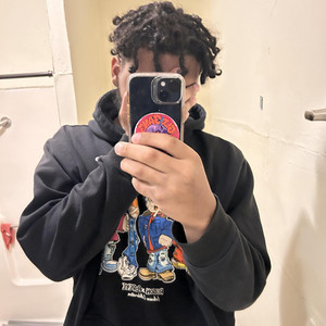 Rxckstar k.i.d - Taken To Long (Re-upload) [feat. Topshottanino]