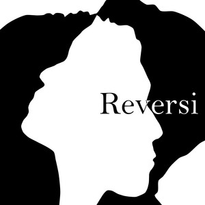 M&R - Reversi