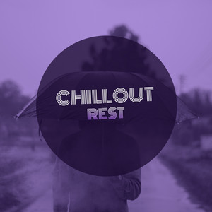 # 1 Album: Chillout Rest album