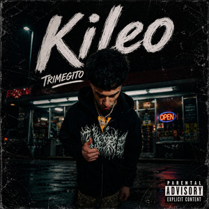 Kileo by Trimegito