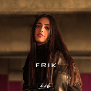 FRIK - Instrumental by LanTo