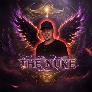 Red Red Wine (Nuke Remix) by NUKE CRAZY BEATS