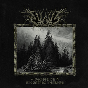 Triumphant Decent by WLVS