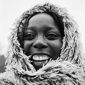 UNFAIR by Deborah Mahoro