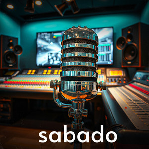 sabado by faraon de new