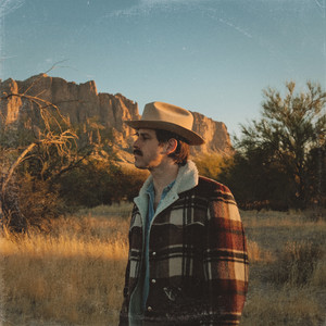 Adam Simons - Garden