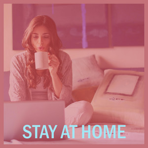 Stay at Home