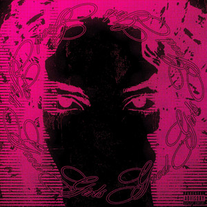 GOOD GIRLS by PROJECT4PLAY