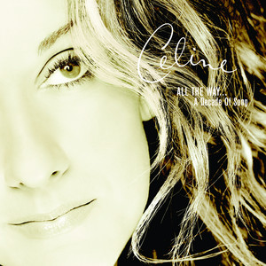 If Walls Could Talk - song and lyrics by Céline Dion | Spotify