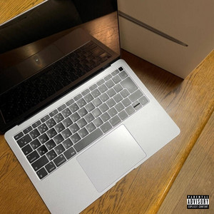 Macbook Pro by rooknine, SINN6R