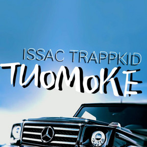 Tuomoke