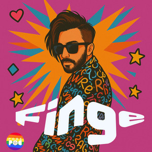 Finge