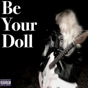 Be Your Doll by mantha