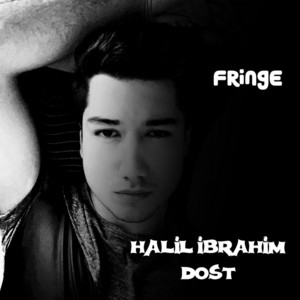 Fringe