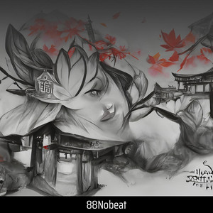 @88nobeat - Parabéns