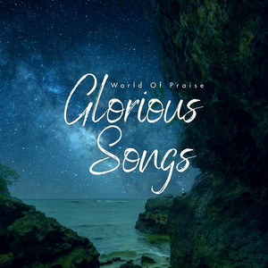 World of Praise - Way Maker (You Are Here)