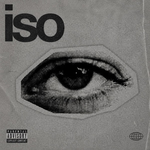 parting ways by iso tay