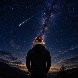 Stars by Agapé
