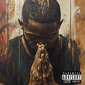 Pray for me by Clayt G, Paragon Barz, Joshua Kane