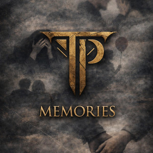 Memories by Trust Paradox