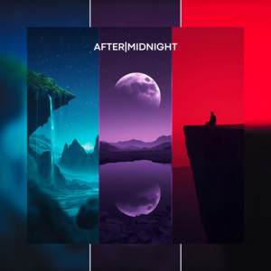After|Midnight