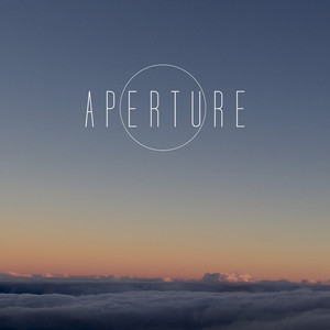 Aperture by Jordan Critz