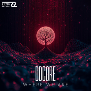 DDcore - Where We Are