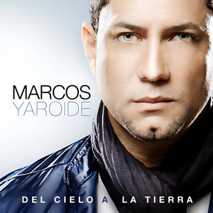 Que No Se Acabe by Marcos Yaroide