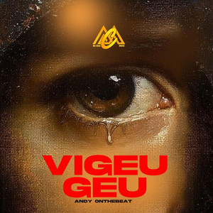 Andy On The Beat - Vigeugeu