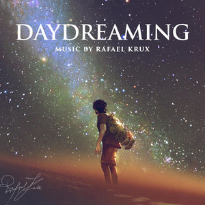 Daydreaming