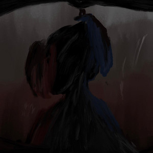 B1 - Entanglements of the mind by The Kalbtaker